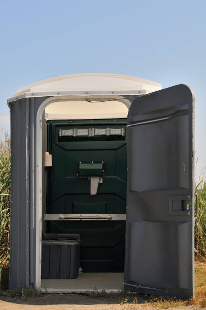 Best Portable restroom trailer rental  in Start, LA