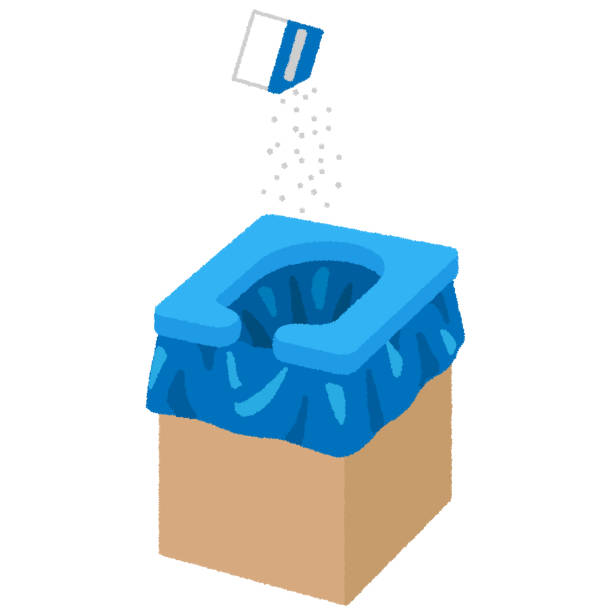 Best Event porta potty rental  in Start, LA